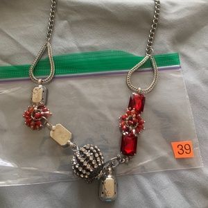 custom jewelry